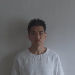 @gorosugaiのプロフィール画像
