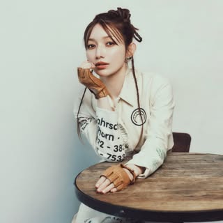 @goto_maki923のプロフィール画像