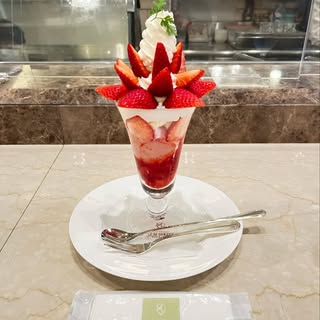 @gourmet_channel_japanのプロフィール画像