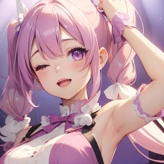 @gourmet_jyoshi1017のプロフィール画像