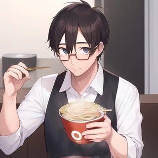 @gourmet_no_tabiのプロフィール画像