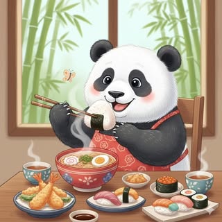 @gourmet_tokyo_pandaのプロフィール画像