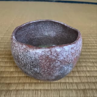 @gowy.aaaのプロフィール画像