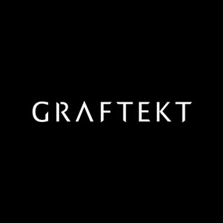 @graftektのプロフィール画像