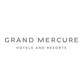 @grandmercure_minamibosoのプロフィール画像