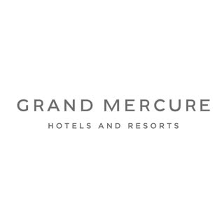 @grandmercure_sapporo_odoriparkのプロフィール画像