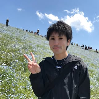 @gratia_saitama_foodのプロフィール画像