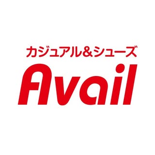 @gravailのプロフィール画像