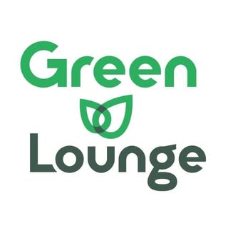 @green_lounge_kamakuraのプロフィール画像
