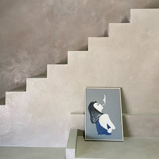 @grigio01のプロフィール画像