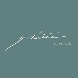 @grotta_flabのプロフィール画像