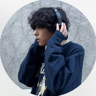 @gucci___815のプロフィール画像