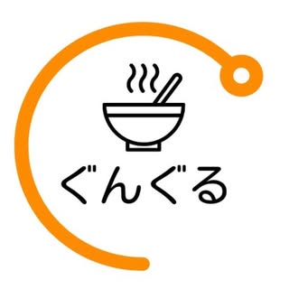 @gumma_umaimonoのプロフィール画像