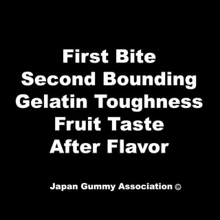 @gummy_japanのプロフィール画像
