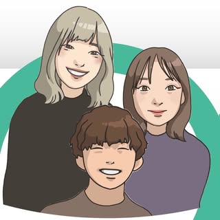@gunmanoarukikata1120のプロフィール画像
