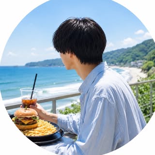 @guru_me111のプロフィール画像