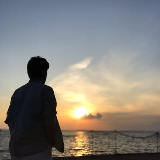 @gurume1006のプロフィール画像