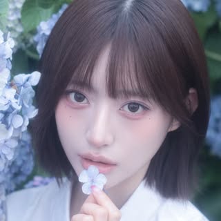 @h22.heeeのプロフィール画像
