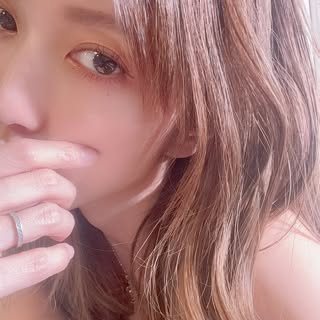 @h5rmamのプロフィール画像