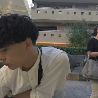 @h_y_t_65のプロフィール画像