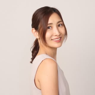 @ha_chuのプロフィール画像