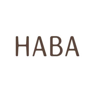 @haba_jpのプロフィール画像