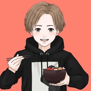 @hachioji_gurmeのプロフィール画像