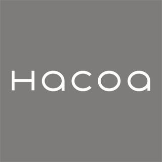 @hacoa.japanのプロフィール画像