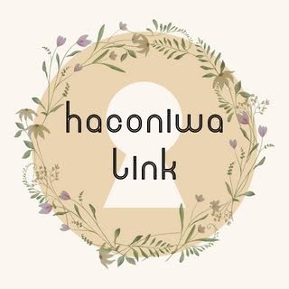 @haconiwa_link_aeonのプロフィール画像