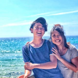 @hadashifufuのプロフィール画像
