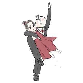 @hagareurokoのプロフィール画像