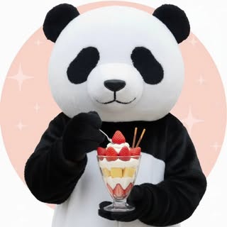 @hahahaishyaのプロフィール画像