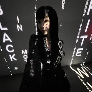 @haileyhyonihanのプロフィール画像