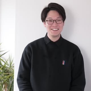 @haircare.jpのプロフィール画像