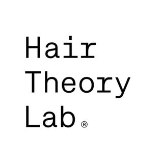 @hairtheorylab_officialのプロフィール画像