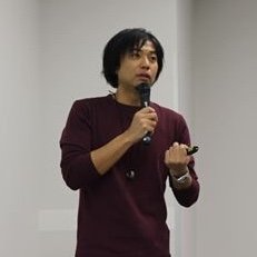 @hajimearaiのプロフィール画像