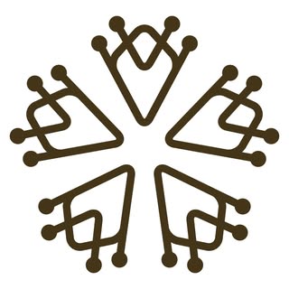 @hakkousyokudaigakuのプロフィール画像