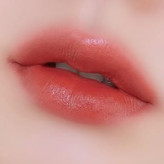 @hako_niwa28のプロフィール画像