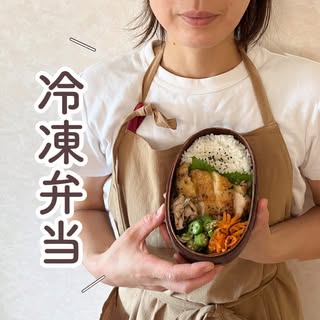 @hako_seikatuのプロフィール画像