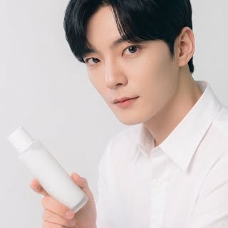 @haku_k_skincareのプロフィール画像