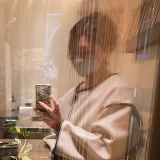 @hal.gourmetのプロフィール画像