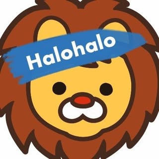 @halohalo_travelのプロフィール画像