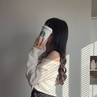 @ham_diet_recipeのプロフィール画像