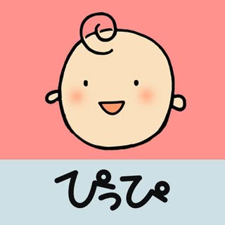 @hamamatsupippiのプロフィール画像