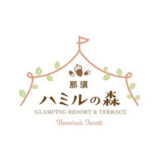 @hamirunomoriのプロフィール画像