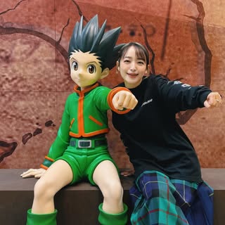 @han_meg_hanのプロフィール画像