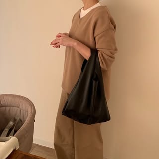 @hana.cosme33のプロフィール画像