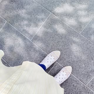 @hana__book23のプロフィール画像