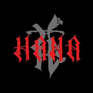 @hana_brave_officialのプロフィール画像