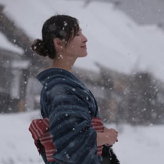 @hana_trip_tohokuのプロフィール画像